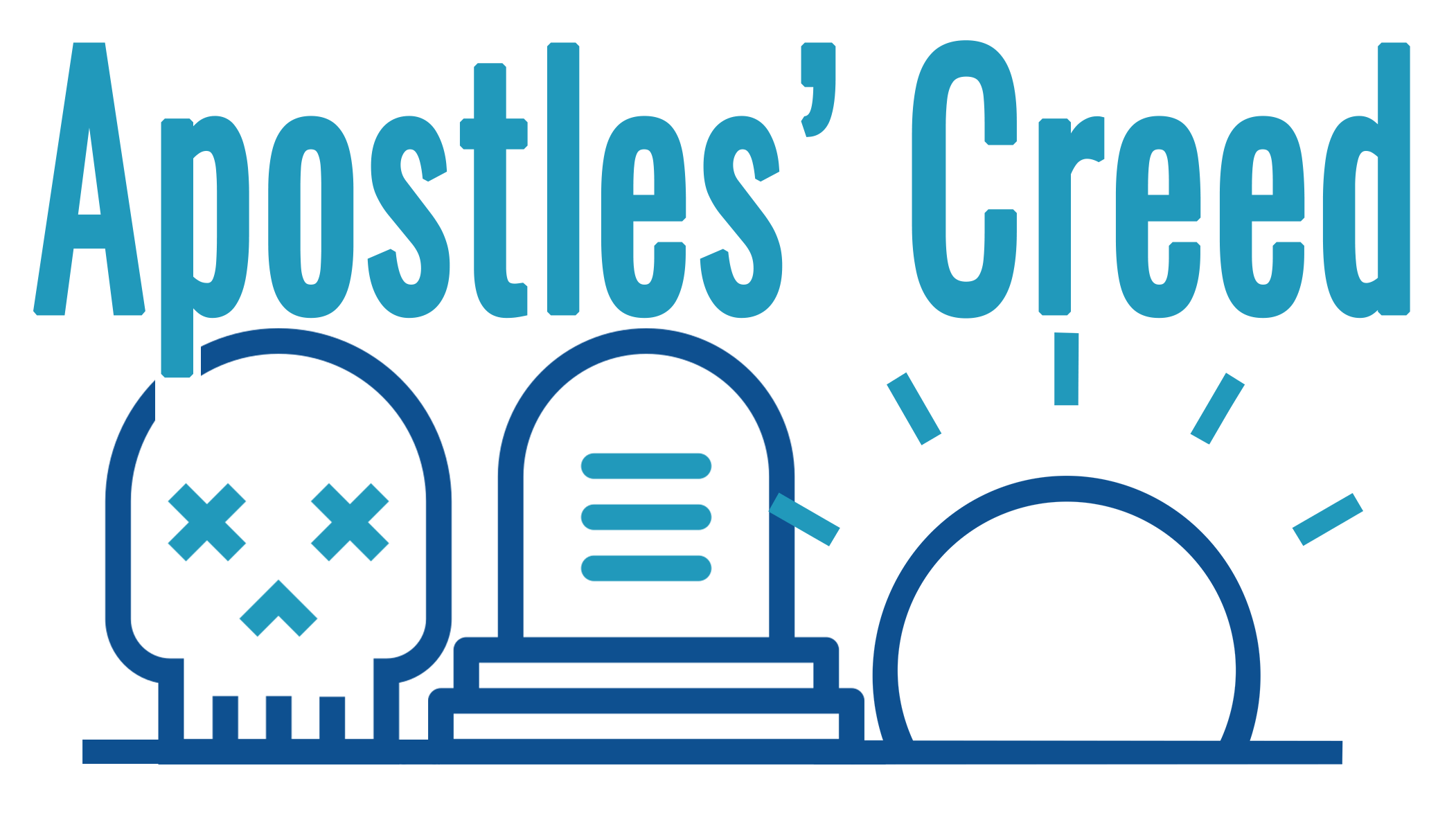 Apostles\' Creed