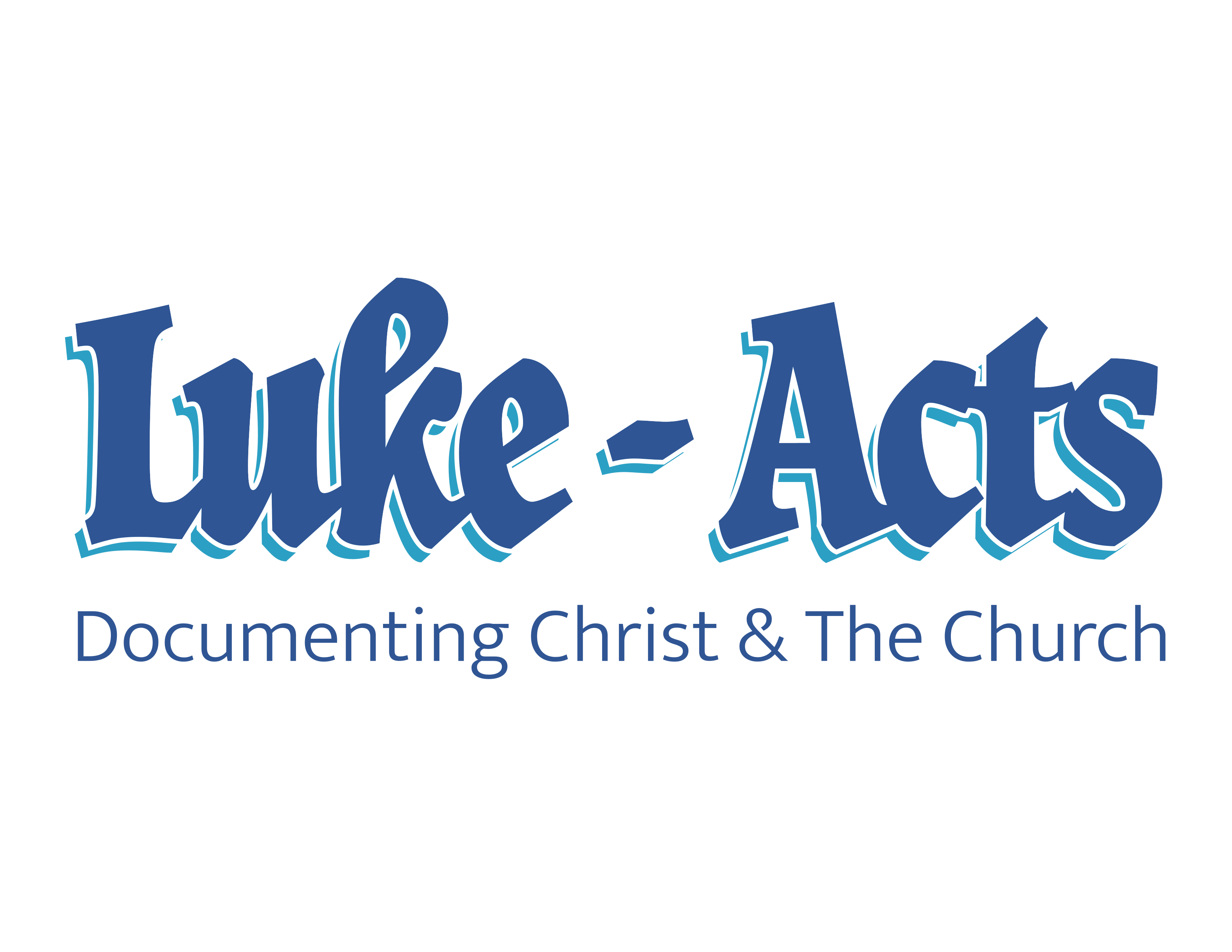 Message Luke 2 From Seth Budimlija Bridge Church