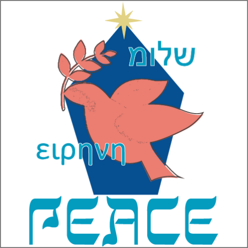 Peace